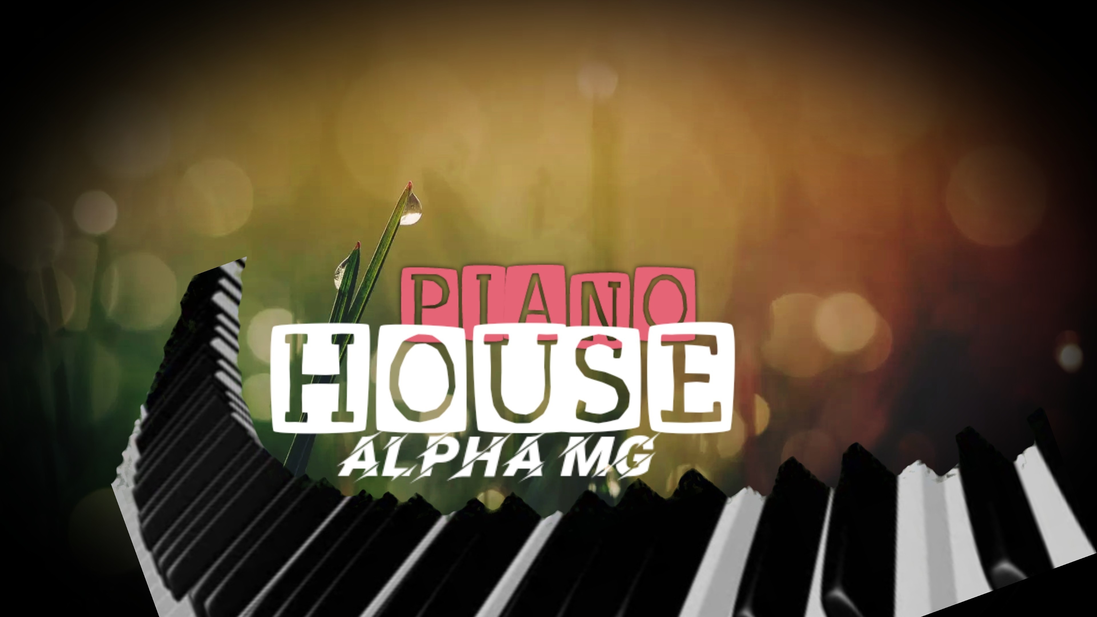 PIANO HOUSE MIX (1).jpg